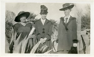 Image description is not available for PHO-4-W689-44